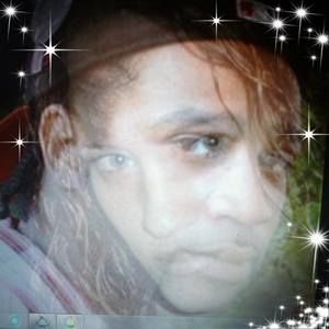 Meet your Posher, Barbie